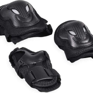 Σέτ Παιδικά Προστατευτικά Gx P168-5 L (25-50kg) Byox Σέτ Παιδικά Προστατευτικά Gx P168-5 L (25-50kg) Byox