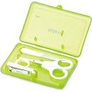 Σετ περιποίησης άκρων μωρού Kidsme- Baby manicure