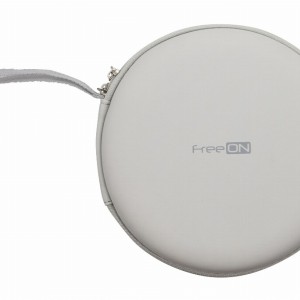 Σετ Περιποίησης Μωρού 7τμχ FreeOn Σετ Περιποίησης Μωρού 7τμχ FreeOn