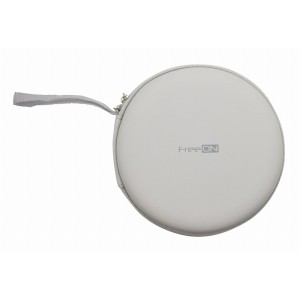 Σετ Περιποίησης Μωρού 7τμχ FreeOn Σετ Περιποίησης Μωρού 7τμχ FreeOn