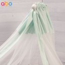 Σετ Προίκας 9τμχ 70x140cm Elephant Μέντα Abo Σετ Προίκας 9τμχ 70x140cm Elephant Μέντα Abo