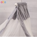 Σετ Προίκας 9τμχ 70x140cm Royal Abo Σετ Προίκας 9τμχ 70x140cm Royal Abo