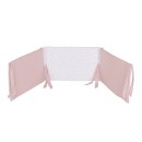 Σετ Προίκας Μωρού Be Brave Powder 8τμχ Funna Baby Σετ Προίκας Μωρού Be Brave Powder 8τμχ Funna Baby