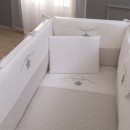 Σέτ Προίκας Μωρού 6τμχ Big Dream Funna Baby Σέτ Προίκας Μωρού 6τμχ Big Dream Funna Baby