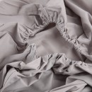 Σετ προίκας μωρού 6τμχ Funna Baby Circus Σετ προίκας μωρού 6τμχ Funna Baby Circus