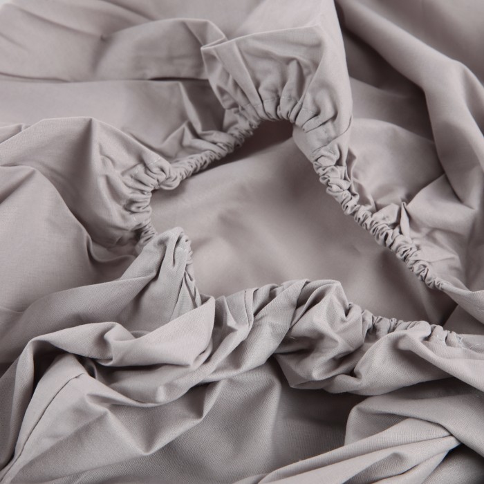 Σετ προίκας μωρού 6τμχ Funna Baby Circus Σετ προίκας μωρού 6τμχ Funna Baby Circus