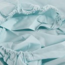 Σετ προίκας μωρού 6τμχ Funna Baby Giraffe Σετ προίκας μωρού 6τμχ Funna Baby Giraffe