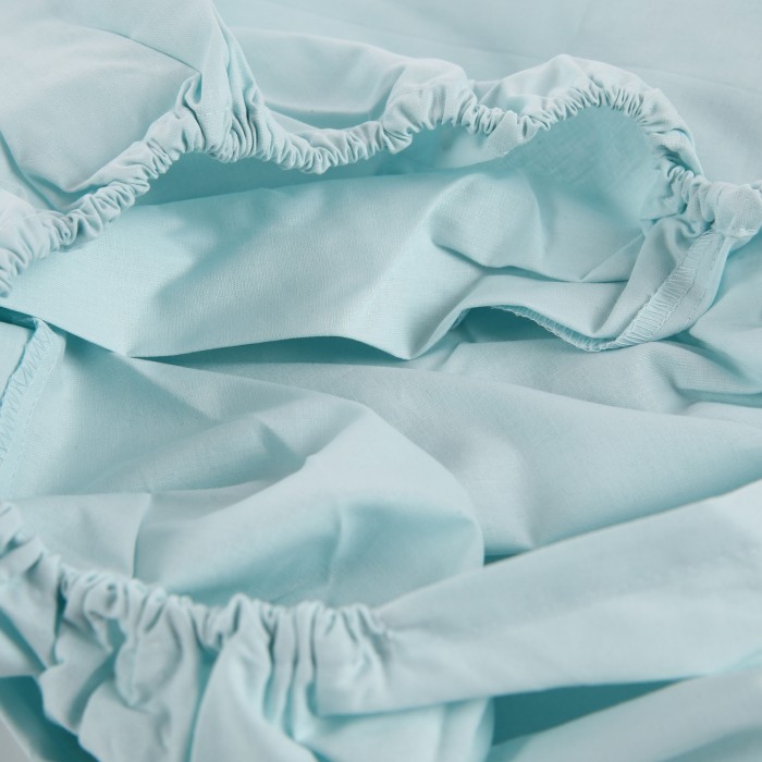 Σετ προίκας μωρού 6τμχ Funna Baby Giraffe Σετ προίκας μωρού 6τμχ Funna Baby Giraffe