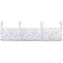 Σετ προίκας μωρού 6τμχ Funna Baby Giraffe Σετ προίκας μωρού 6τμχ Funna Baby Giraffe