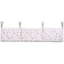 Σετ προίκας μωρού 6τμχ Funna Baby Sunny Σετ προίκας μωρού 6τμχ Funna Baby Sunny