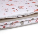 Σετ προίκας μωρού 6τμχ Funna Baby Sunny Σετ προίκας μωρού 6τμχ Funna Baby Sunny