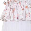 Σετ προίκας μωρού 6τμχ Funna Baby Sunny Σετ προίκας μωρού 6τμχ Funna Baby Sunny