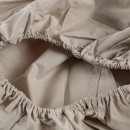 Σετ προίκας μωρού 6τμχ Funna Baby Sunny Σετ προίκας μωρού 6τμχ Funna Baby Sunny