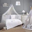 Σέτ Προίκας Μωρού Owlet Funna Baby Σέτ Προίκας Μωρού Owlet Funna Baby