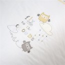 Σέτ Προίκας Μωρού Owlet Funna Baby Σέτ Προίκας Μωρού Owlet Funna Baby