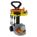 Σετ Ψησίματος BBQ 36605 Polesie Σετ Ψησίματος BBQ 36605 Polesie