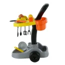 Σετ Ψησίματος BBQ 36605 Polesie Σετ Ψησίματος BBQ 36605 Polesie