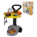 Σετ Ψησίματος BBQ 36605 Polesie Σετ Ψησίματος BBQ 36605 Polesie