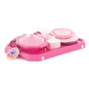 Σετ Σερβίτσιο Retro 29τμχ 61737 Polesie Σετ Σερβίτσιο Retro 29τμχ 61737 Polesie