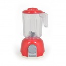 Σετ Αποχυμωτή και Τοστιέρα Little Actress