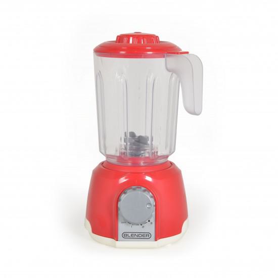 Σετ Αποχυμωτή και Τοστιέρα Little Actress