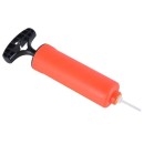 Σετ Τέρμα & Μπάλα Ποδοσφαίρου Σετ Τέρμα & Μπάλα Ποδοσφαίρου