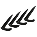 Σετ Τέρμα & Μπάλα Ποδοσφαίρου Σετ Τέρμα & Μπάλα Ποδοσφαίρου