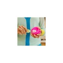 Σετ Βούρτσες Καθαρισμού Details Brush Set Munchkin