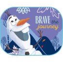 Ηλιοπροστασίες Αυτοκινήτου Seven Frozen FreeOn