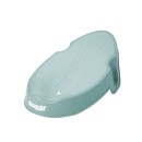 Shnuggle Αντιολισθητική βάση μπάνιου για νεογέννητο Eucalyptus Shnuggle Αντιολισθητική βάση μπάνιου για νεογέννητο Eucalyptus