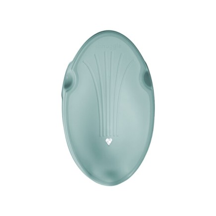 Shnuggle Αντιολισθητική βάση μπάνιου για νεογέννητο Eucalyptus Shnuggle Αντιολισθητική βάση μπάνιου για νεογέννητο Eucalyptus