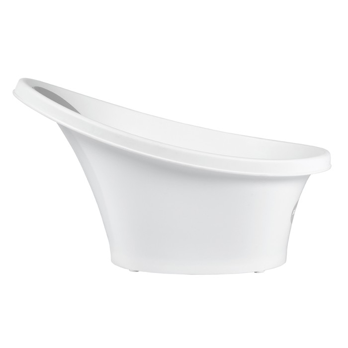 Shnuggle Το Πολυβραβευμένο Μπανάκι Mint Με Τάπα Shnuggle Το Πολυβραβευμένο Μπανάκι Mint Με Τάπα