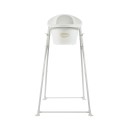 Shnuggle Shnuggle Βάση Για Βρεφική Μπανιέρα