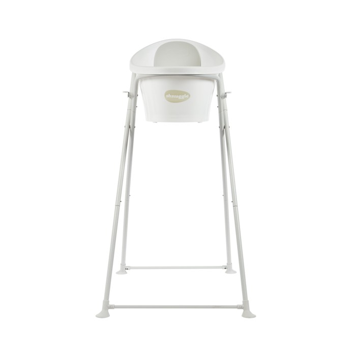 Shnuggle Shnuggle Βάση Για Βρεφική Μπανιέρα