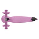 Shoko Παιδικό Πατίνι Πολυμορφικό 3 Σε 1 Ροζ 12+ Μηνών Shoko Παιδικό Πατίνι Πολυμορφικό 3 Σε 1 Ροζ 12+ Μηνών