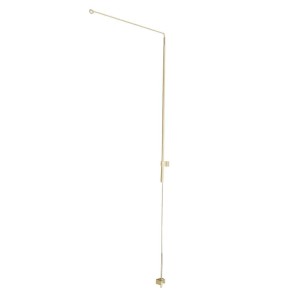 Σίδερο Κουνουπιέρας Απλό Bebe Stars Σίδερο Κουνουπιέρας Απλό Bebe Stars