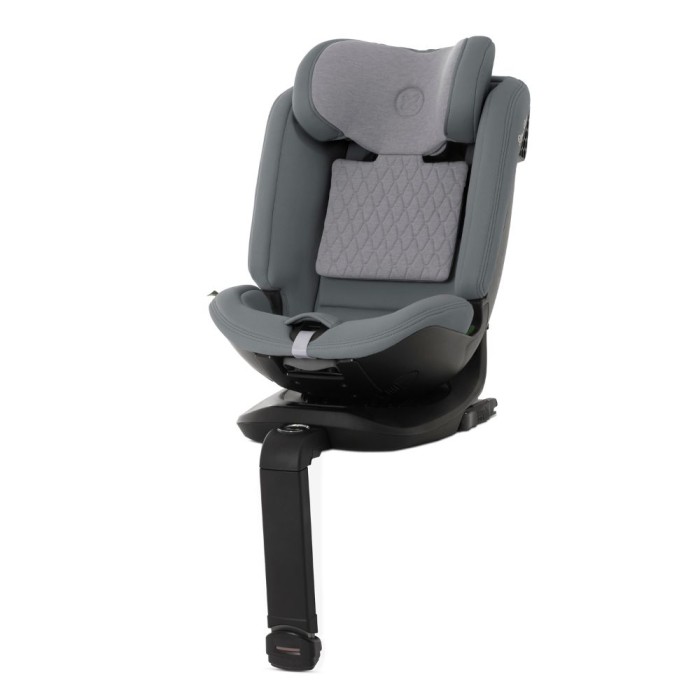 Silver Cross Κάθισμα αυτοκινήτου Motion 2 All Size 360° – Glacier Silver Cross Κάθισμα αυτοκινήτου Motion 2 All Size 360° – Glacier