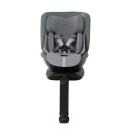 Silver Cross Κάθισμα αυτοκινήτου Motion 2 All Size 360° – Glacier Silver Cross Κάθισμα αυτοκινήτου Motion 2 All Size 360° – Glacier