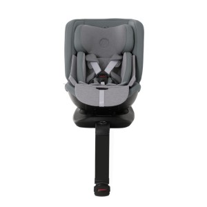 Silver Cross Κάθισμα αυτοκινήτου Motion 2 All Size 360° – Glacier Silver Cross Κάθισμα αυτοκινήτου Motion 2 All Size 360° – Glacier