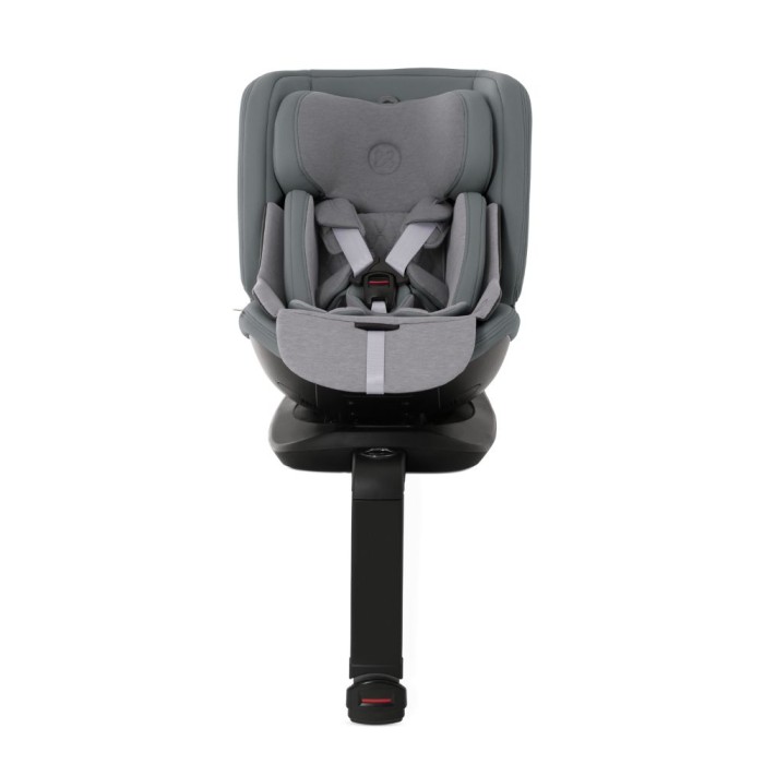 Silver Cross Κάθισμα αυτοκινήτου Motion 2 All Size 360° – Glacier Silver Cross Κάθισμα αυτοκινήτου Motion 2 All Size 360° – Glacier