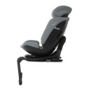 Silver Cross Κάθισμα αυτοκινήτου Motion 2 All Size 360° – Glacier Silver Cross Κάθισμα αυτοκινήτου Motion 2 All Size 360° – Glacier