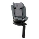 Silver Cross Κάθισμα αυτοκινήτου Motion 2 All Size 360° – Glacier Silver Cross Κάθισμα αυτοκινήτου Motion 2 All Size 360° – Glacier