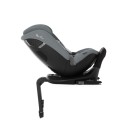 Silver Cross Κάθισμα αυτοκινήτου Motion 2 All Size 360° – Glacier Silver Cross Κάθισμα αυτοκινήτου Motion 2 All Size 360° – Glacier