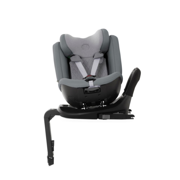 Silver Cross Κάθισμα αυτοκινήτου Motion 2 All Size 360° – Glacier Silver Cross Κάθισμα αυτοκινήτου Motion 2 All Size 360° – Glacier