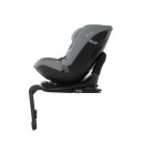 Silver Cross Κάθισμα αυτοκινήτου Motion 2 All Size 360° – Glacier Silver Cross Κάθισμα αυτοκινήτου Motion 2 All Size 360° – Glacier