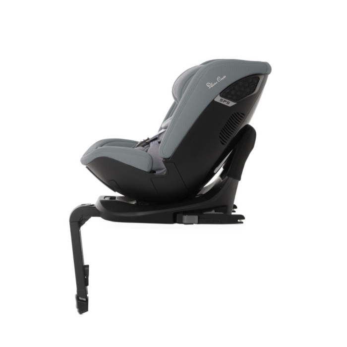 Silver Cross Κάθισμα αυτοκινήτου Motion 2 All Size 360° – Glacier Silver Cross Κάθισμα αυτοκινήτου Motion 2 All Size 360° – Glacier