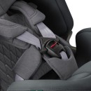 Silver Cross Κάθισμα αυτοκινήτου Motion 2 All Size 360° – Glacier Silver Cross Κάθισμα αυτοκινήτου Motion 2 All Size 360° – Glacier