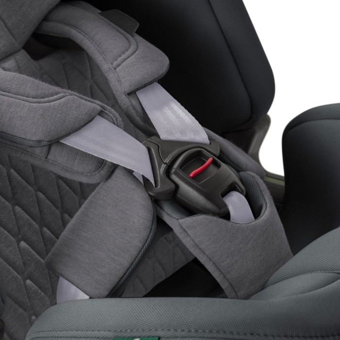 Silver Cross Κάθισμα αυτοκινήτου Motion 2 All Size 360° – Glacier Silver Cross Κάθισμα αυτοκινήτου Motion 2 All Size 360° – Glacier