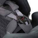 Silver Cross Κάθισμα αυτοκινήτου Motion 2 All Size 360° – Glacier Silver Cross Κάθισμα αυτοκινήτου Motion 2 All Size 360° – Glacier