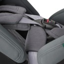 Silver Cross Κάθισμα αυτοκινήτου Motion 2 All Size 360° – Glacier Silver Cross Κάθισμα αυτοκινήτου Motion 2 All Size 360° – Glacier